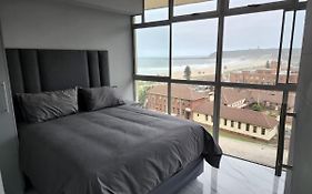 Sea Views At 10 South